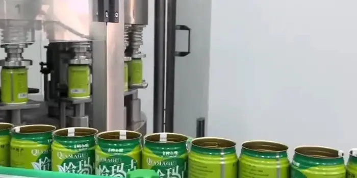 Paneles de sala limpia prefabricados para procesamiento de alimentos: cumplir con las normas HACCP sin retrasos en la construcción