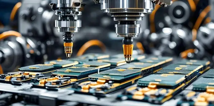 Los sistemas modulares de sala limpia aceleran la expansión de la fábrica de semiconductores sin cierres de producción